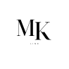 MK Line